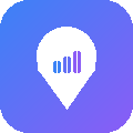 MEO SaaS logo